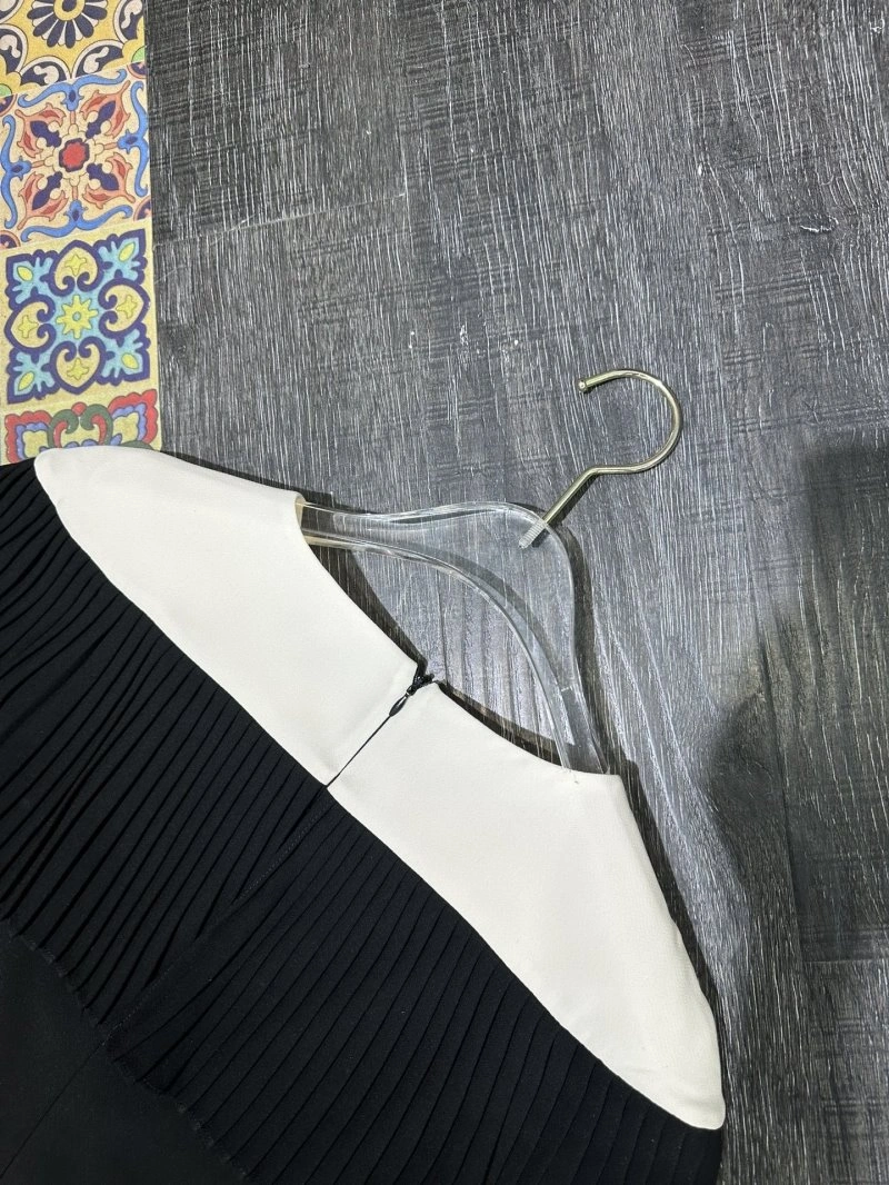 MultiPurpose Christian Dior Dress 114580
