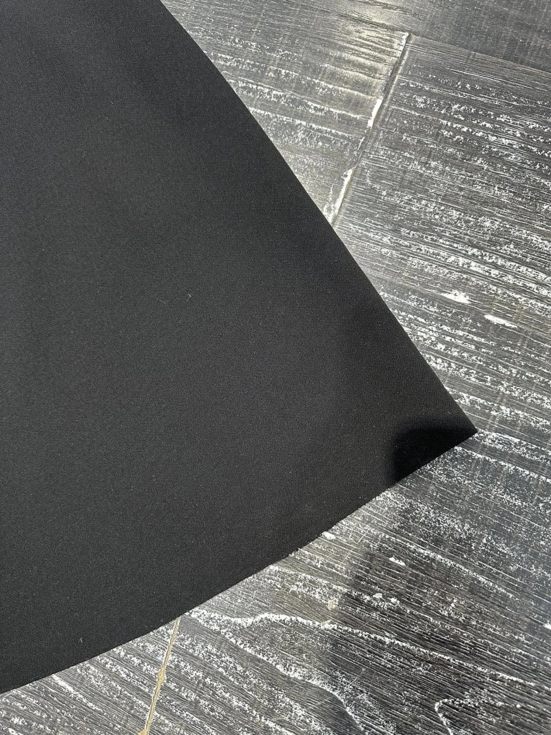 MultiPurpose Christian Dior Dress 114580