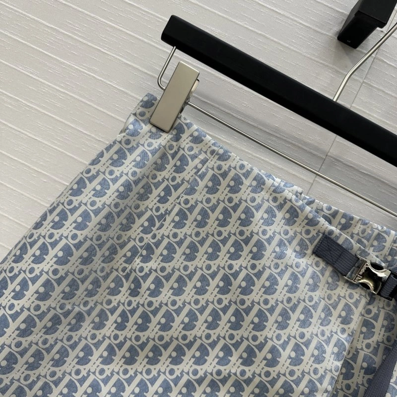 Christian Dior Dress TopPick 114574