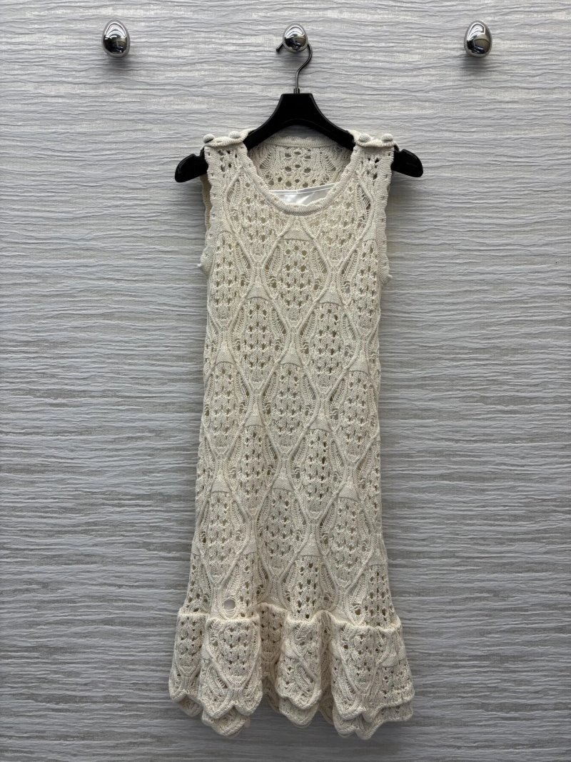 FreshLook Christian Dior Dress 114577