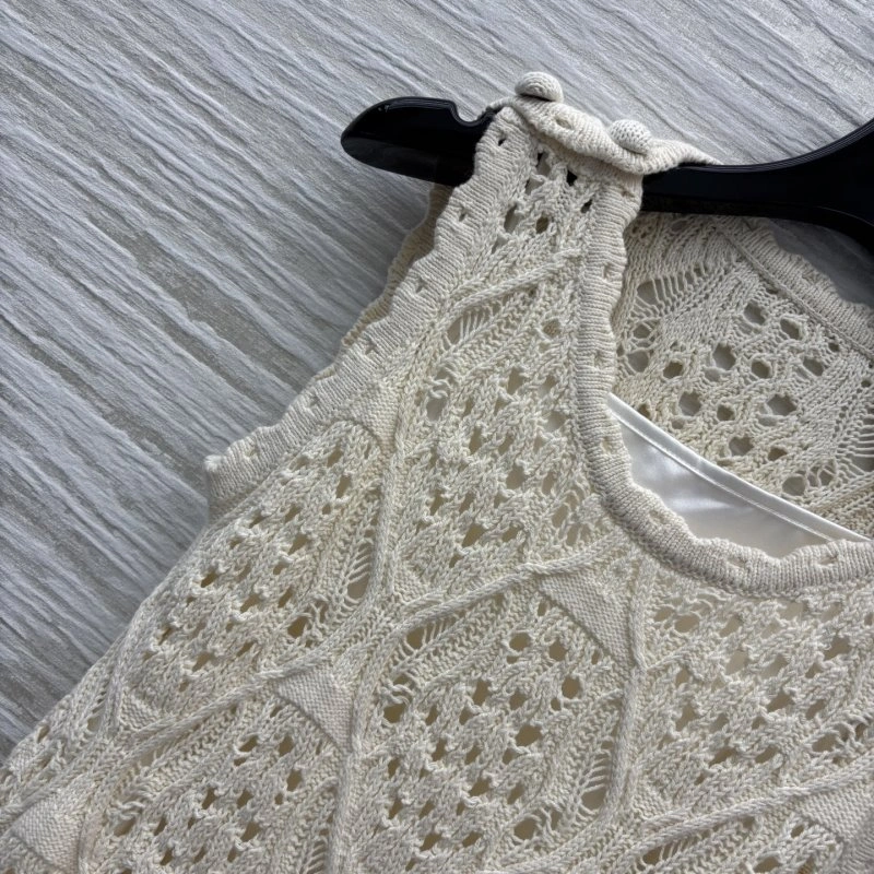 FreshLook Christian Dior Dress 114577