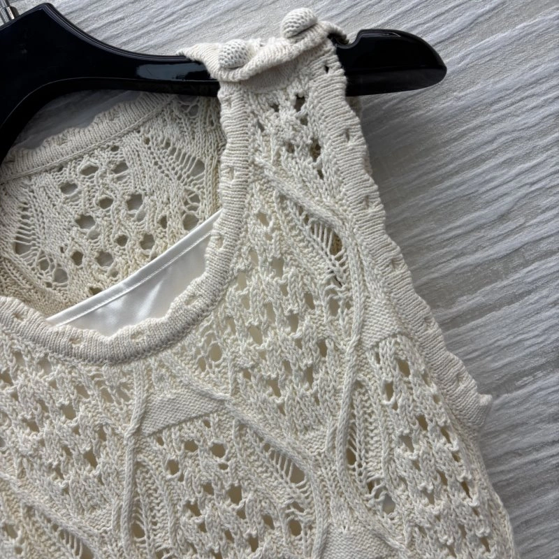 FreshLook Christian Dior Dress 114577