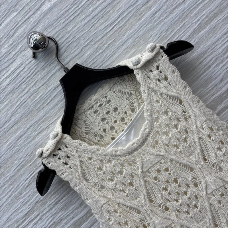 FreshLook Christian Dior Dress 114577