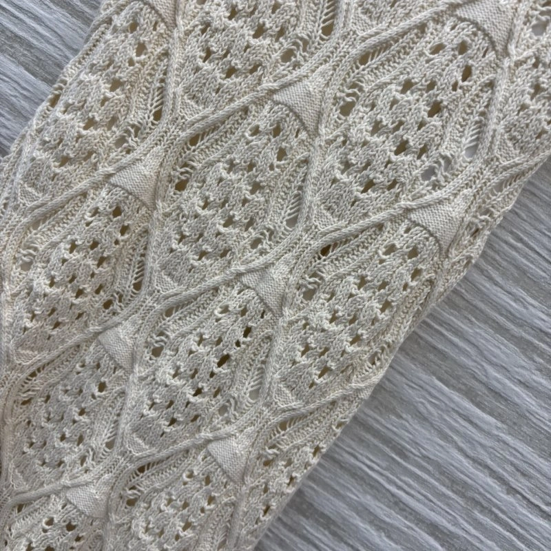 FreshLook Christian Dior Dress 114577