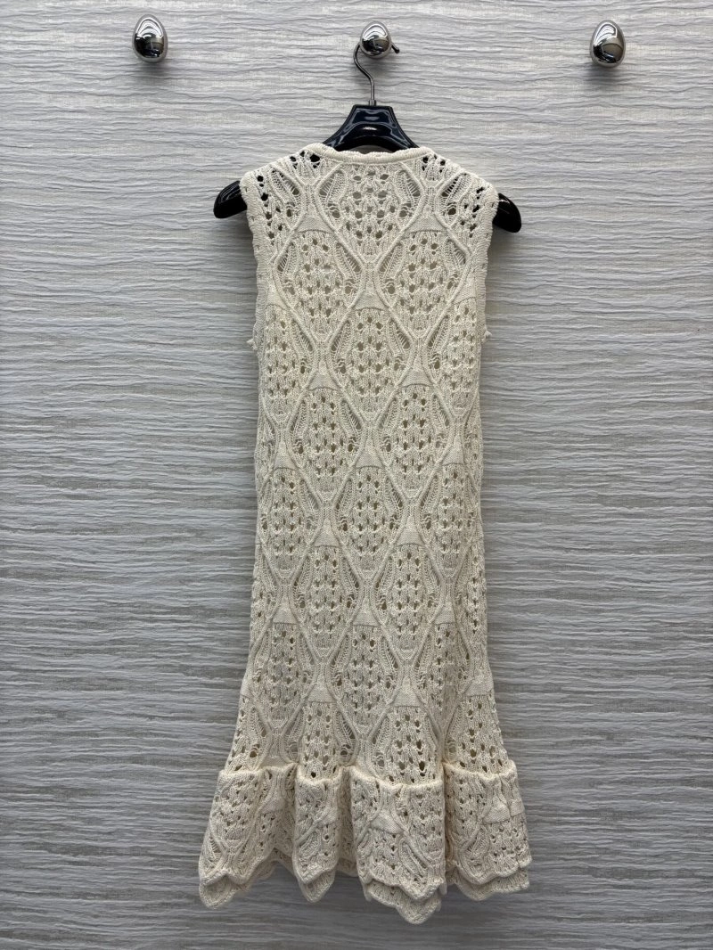 FreshLook Christian Dior Dress 114577