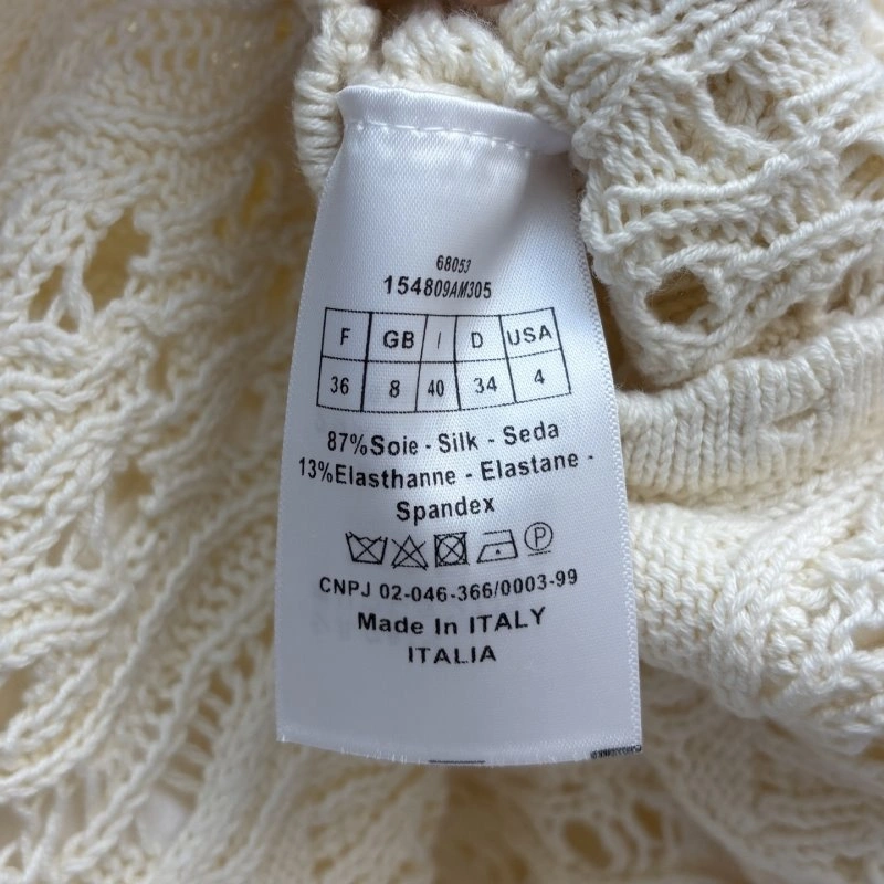 FreshLook Christian Dior Dress 114577