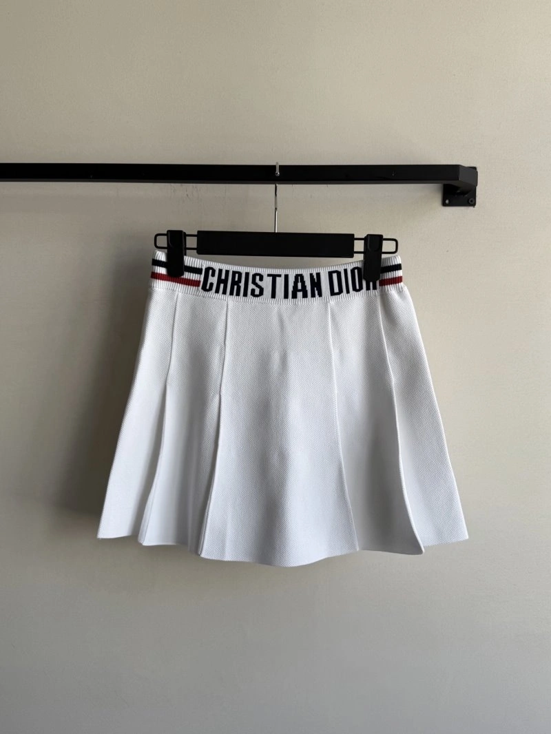 Affordable Christian Dior Dress 114568