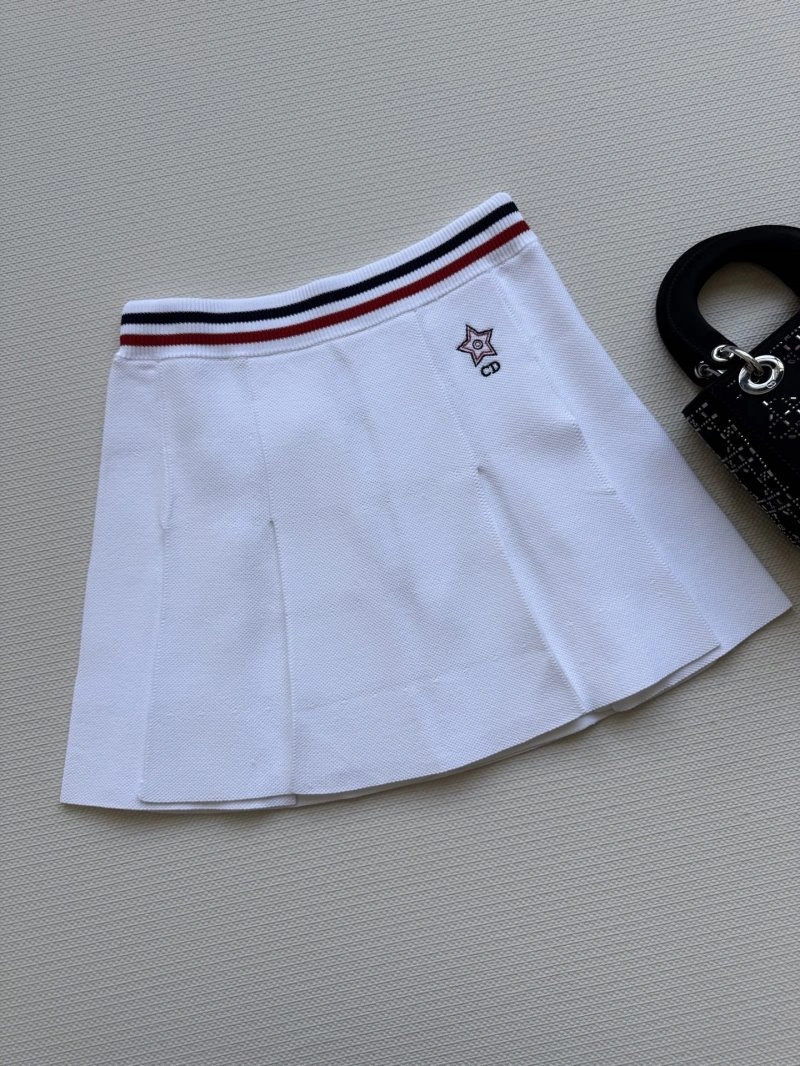 Affordable Christian Dior Dress 114568