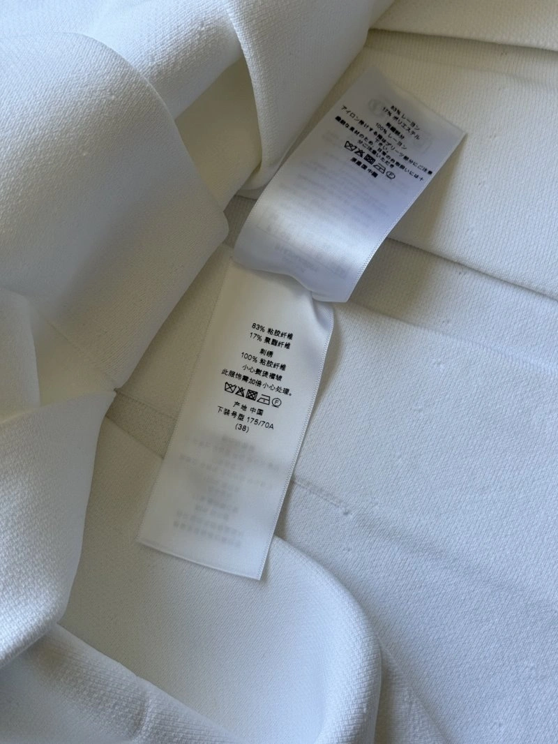 Affordable Christian Dior Dress 114568