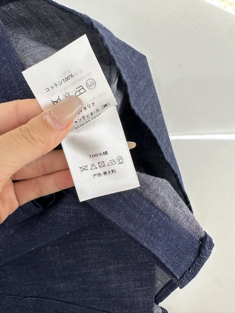 Refined Christian Dior Dress 114576
