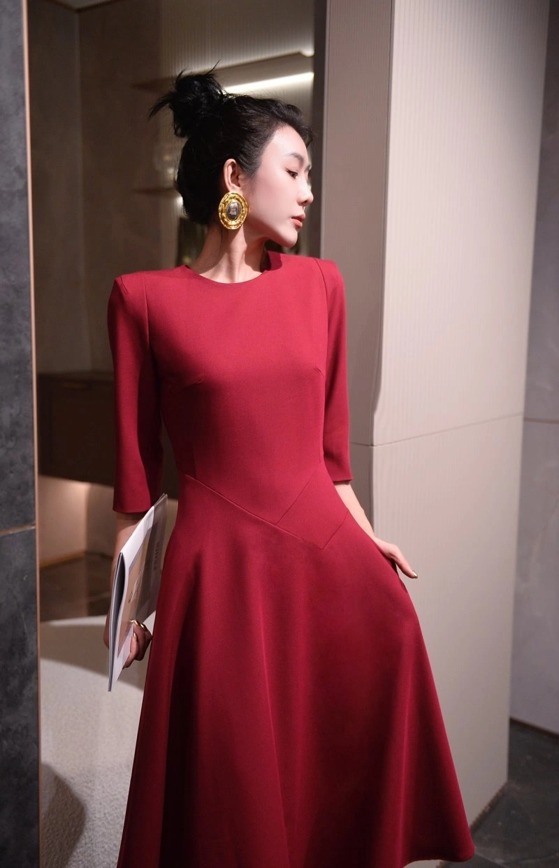 Durable Christian Dior Dress 114561
