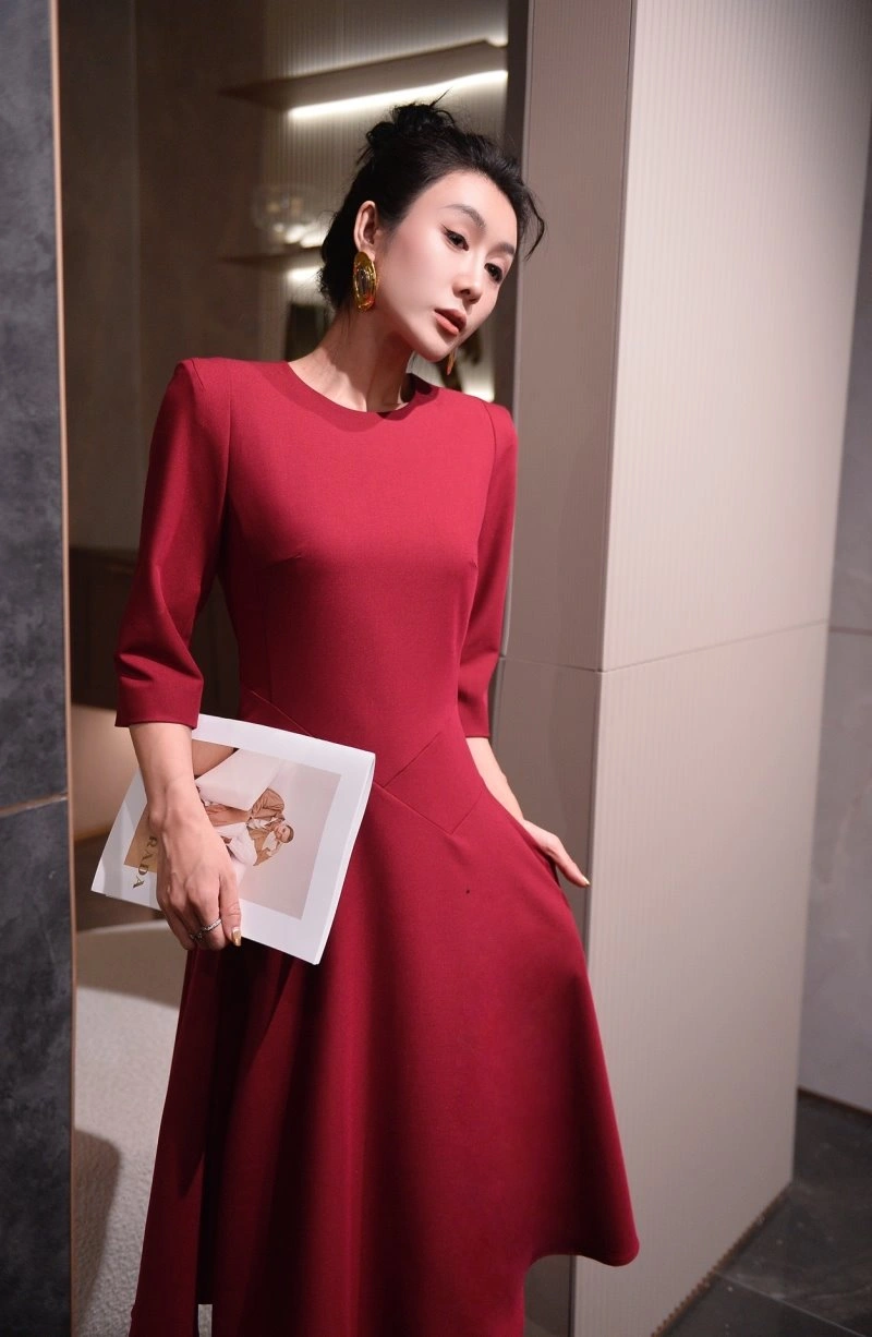 Durable Christian Dior Dress 114561