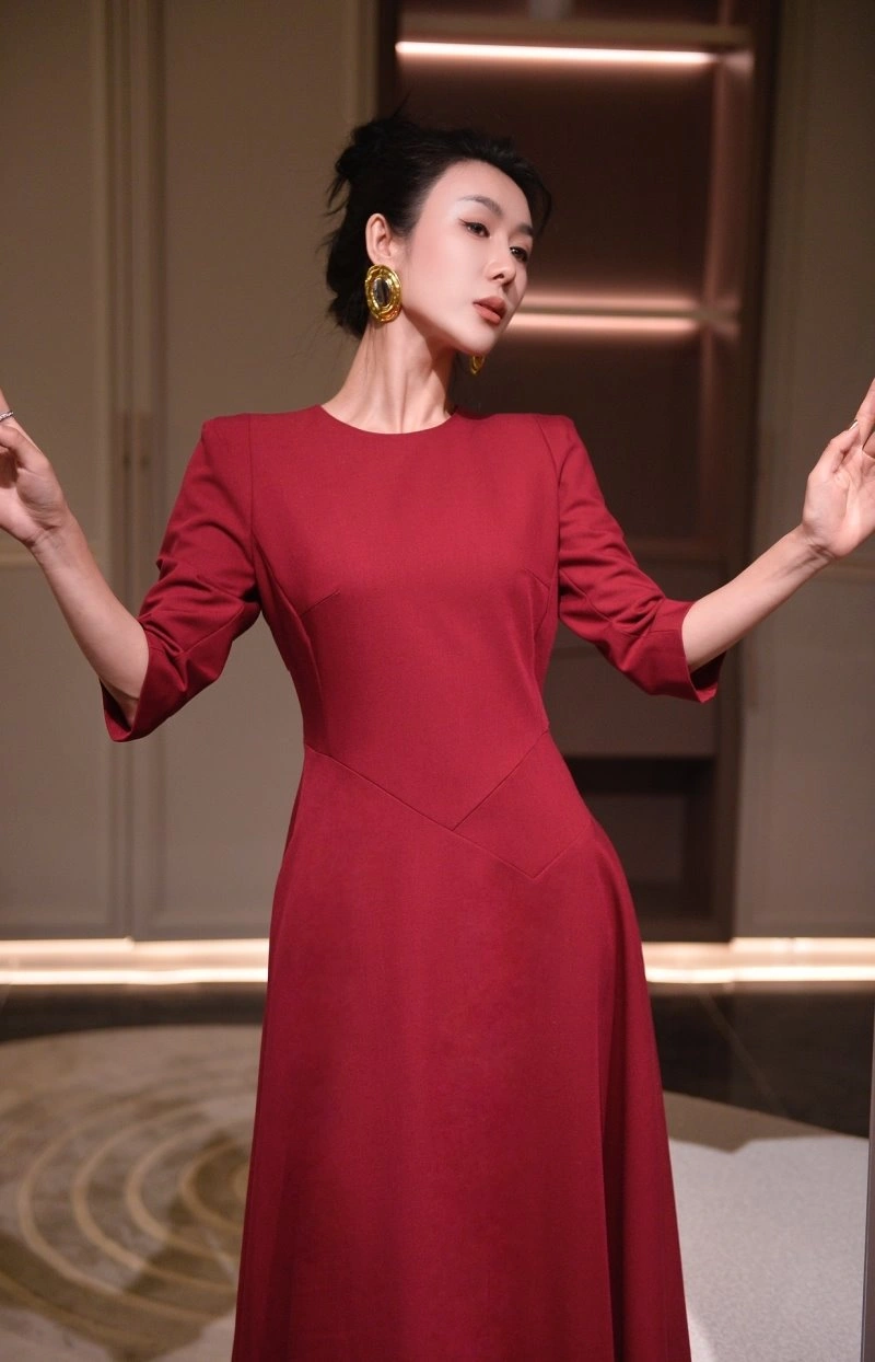 Durable Christian Dior Dress 114561