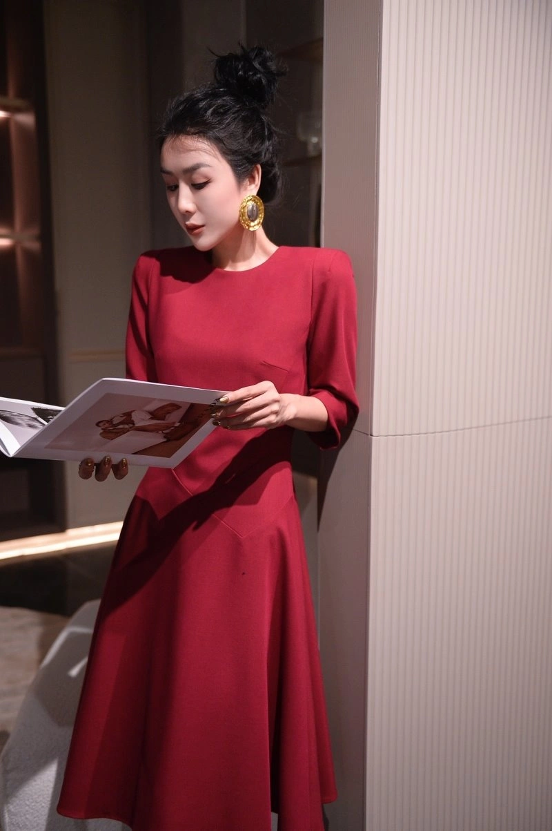 Durable Christian Dior Dress 114561