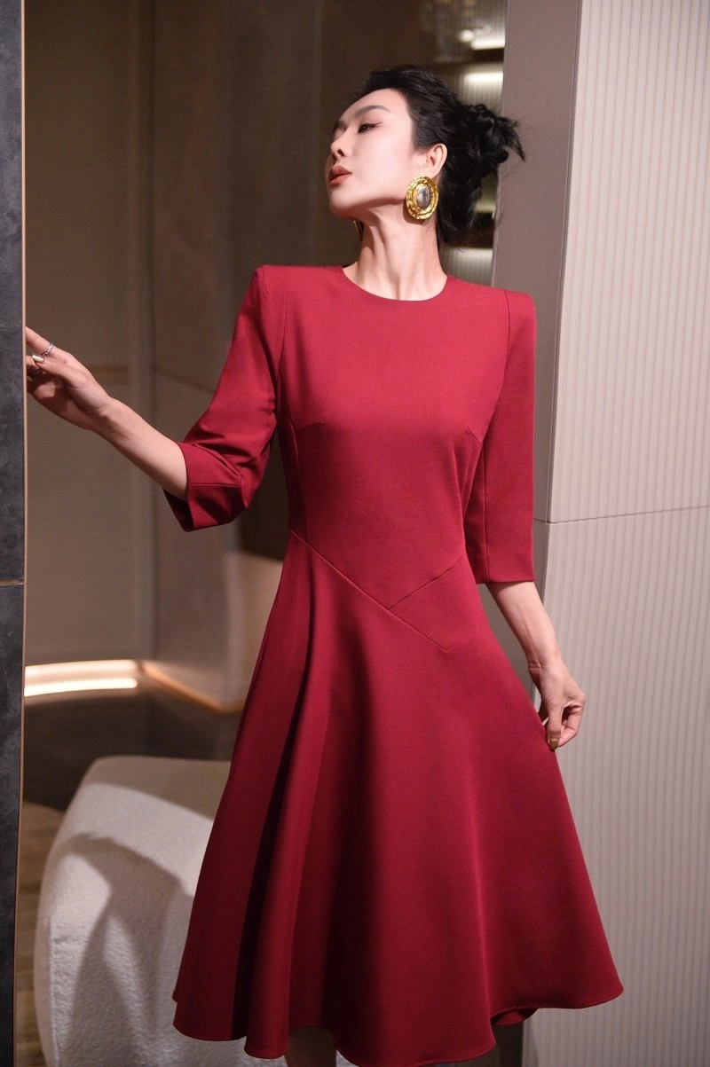 Durable Christian Dior Dress 114561