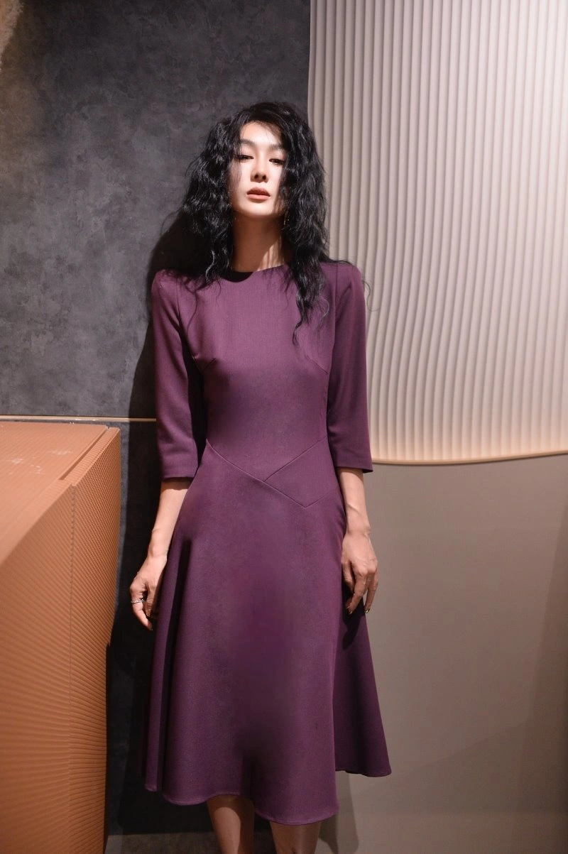 Christian Dior Dress Chic 114549