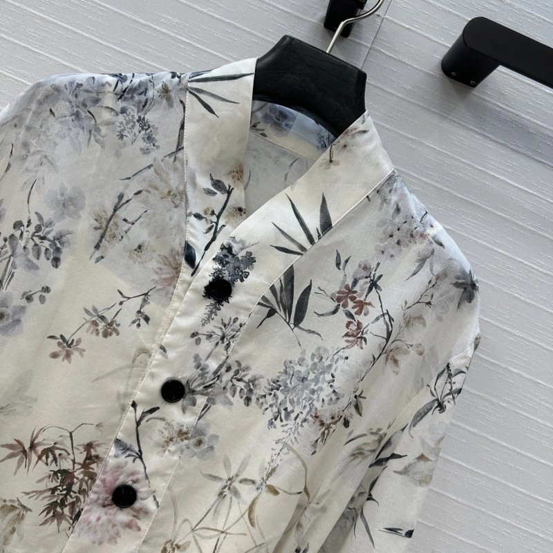 Christian Dior Dress Soft 114558