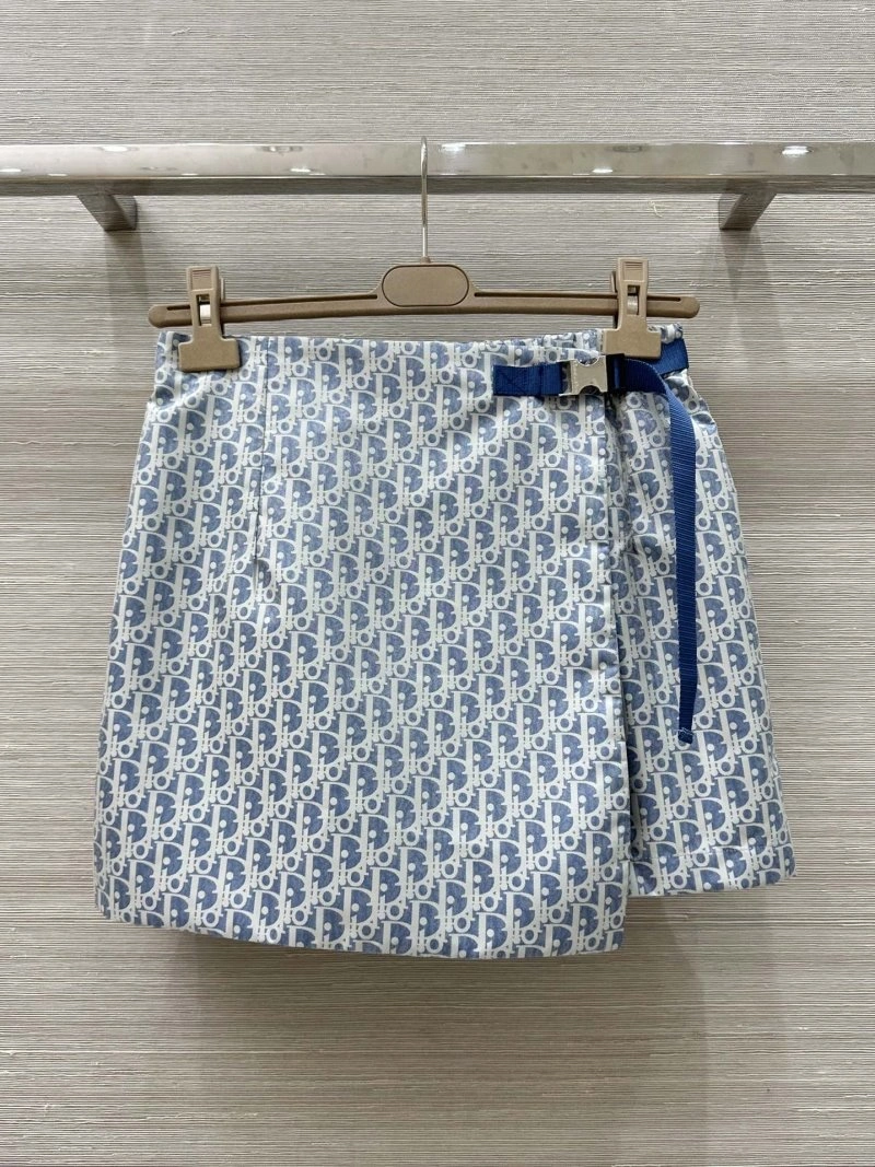 Comfortable Christian Dior Dress 114545