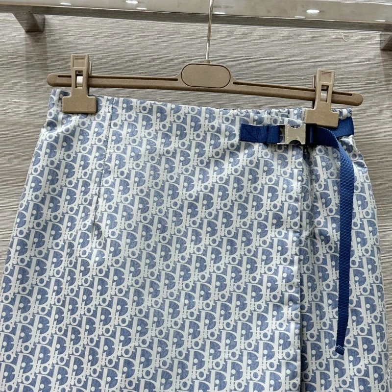 Comfortable Christian Dior Dress 114545