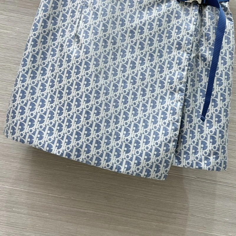 Comfortable Christian Dior Dress 114545