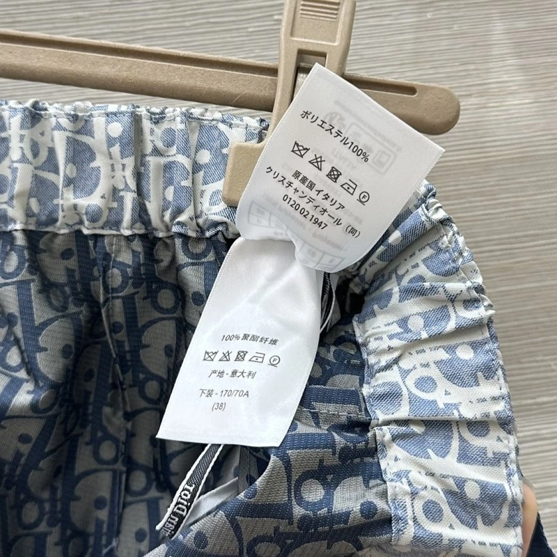 Comfortable Christian Dior Dress 114545