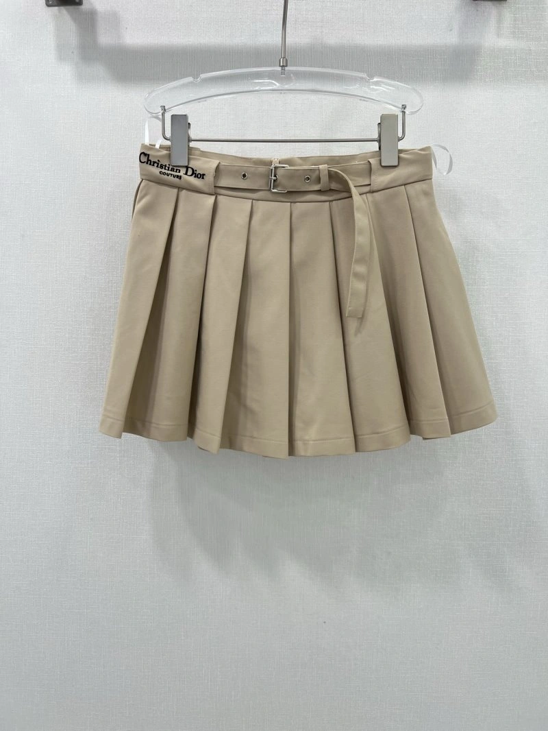 Christian Dior Dress Sophisticated 114552
