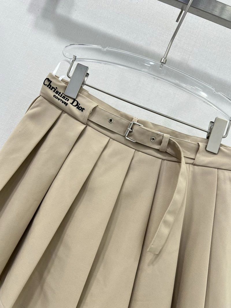 Christian Dior Dress Sophisticated 114552
