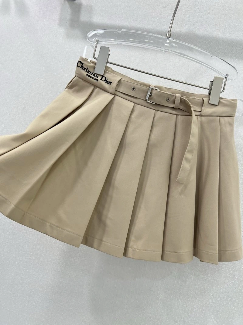 Christian Dior Dress Sophisticated 114552