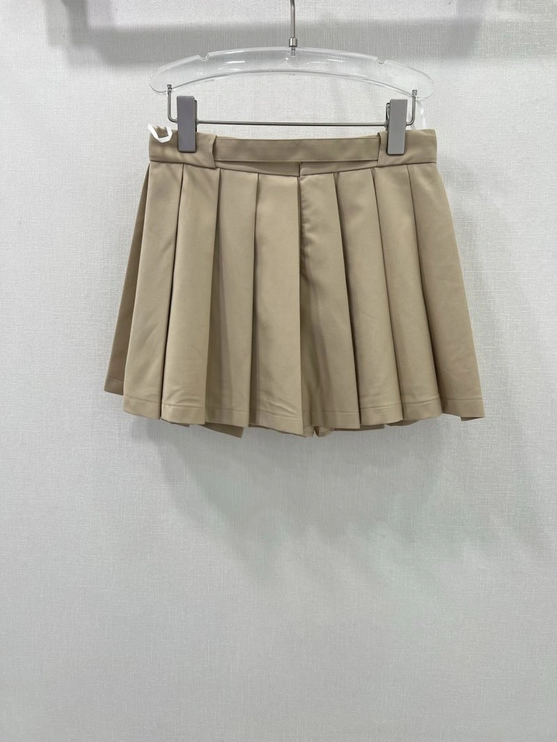 Christian Dior Dress Sophisticated 114552