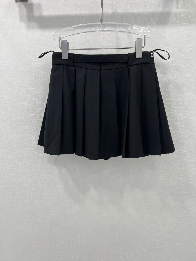 Sporty Christian Dior Dress 114554