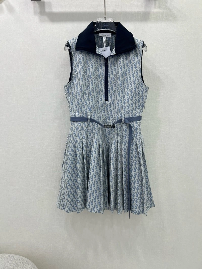 FreshLook Christian Dior Dress 114550