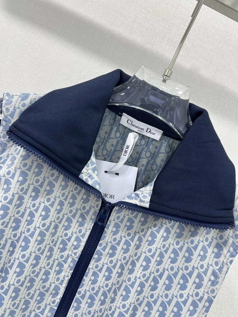 FreshLook Christian Dior Dress 114550