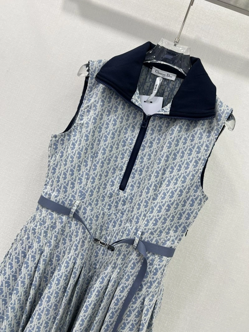 FreshLook Christian Dior Dress 114550