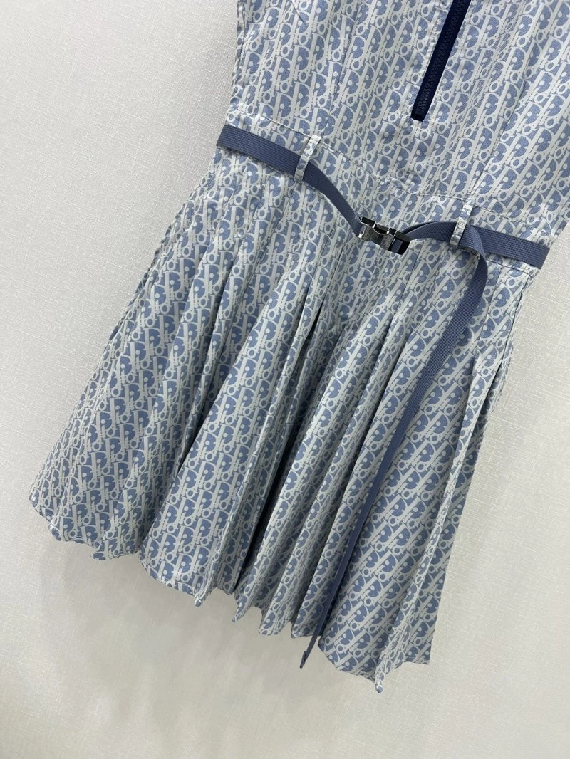 FreshLook Christian Dior Dress 114550