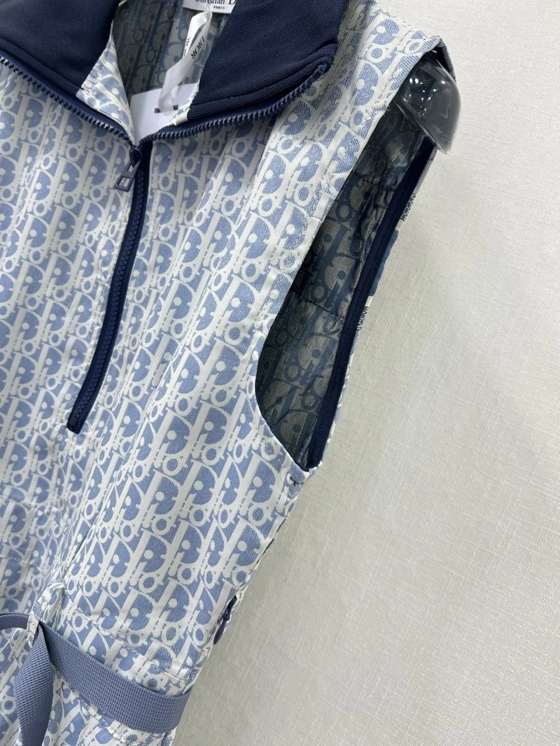 FreshLook Christian Dior Dress 114550