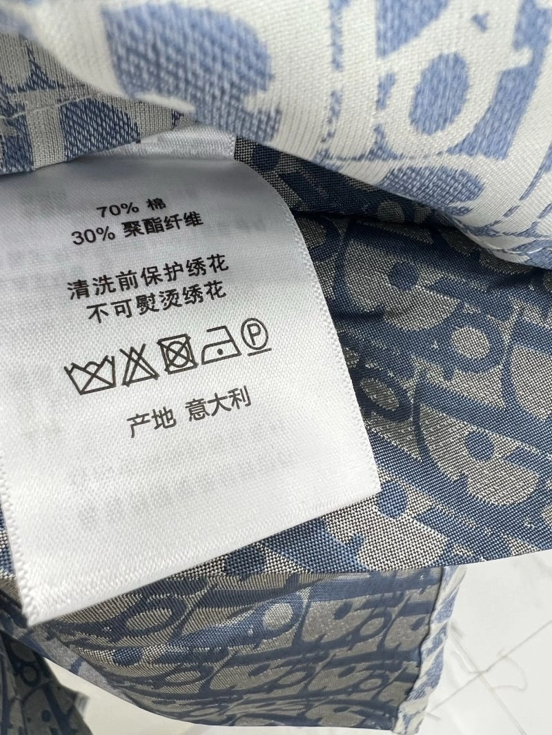 FreshLook Christian Dior Dress 114550