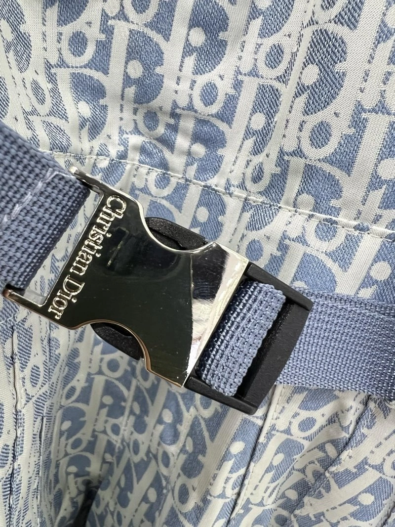 FreshLook Christian Dior Dress 114550