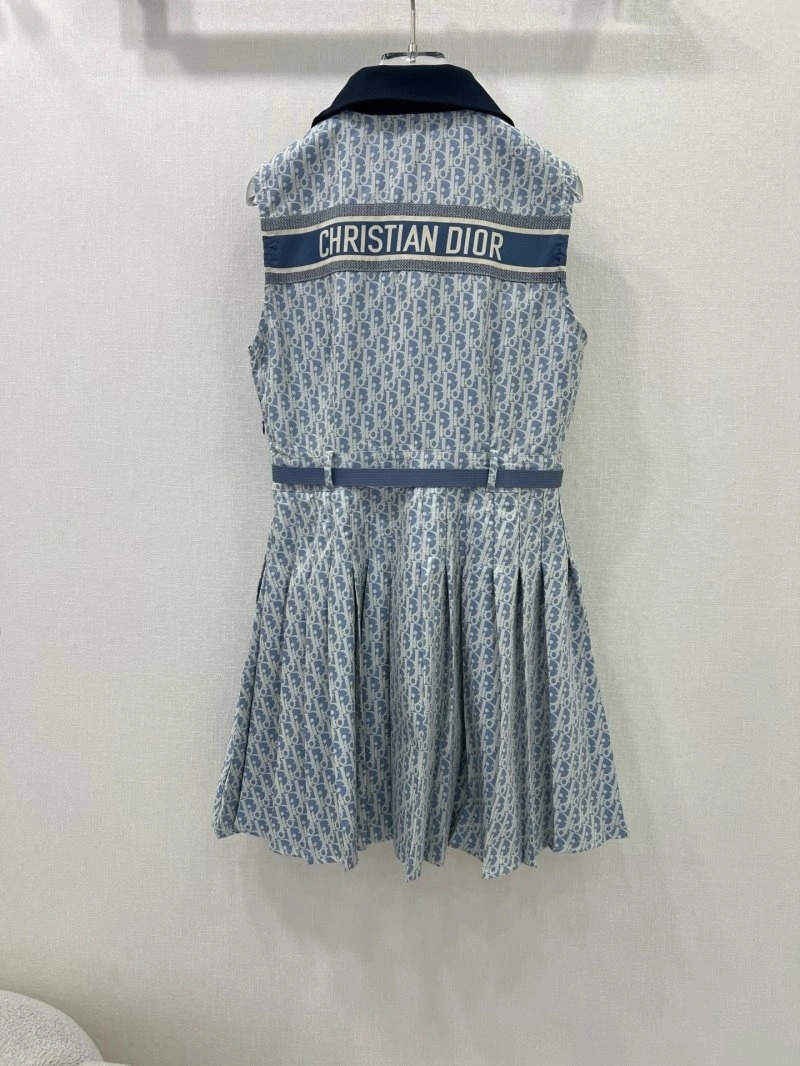 FreshLook Christian Dior Dress 114550