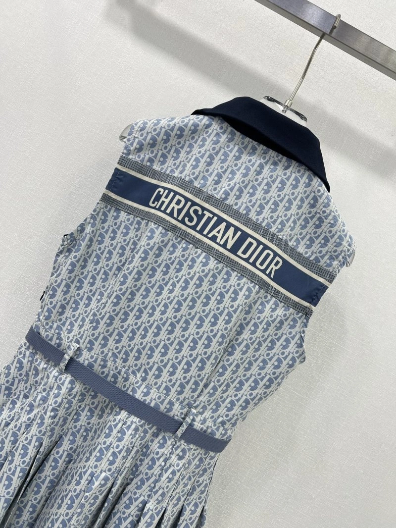 FreshLook Christian Dior Dress 114550