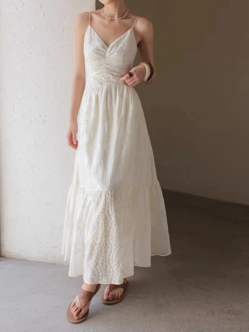 Christian Dior Dress Snug 114542