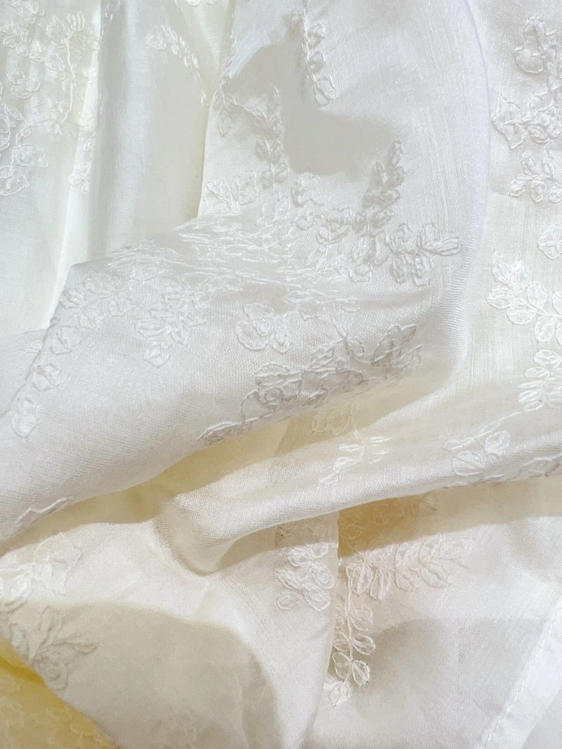 Christian Dior Dress Snug 114542