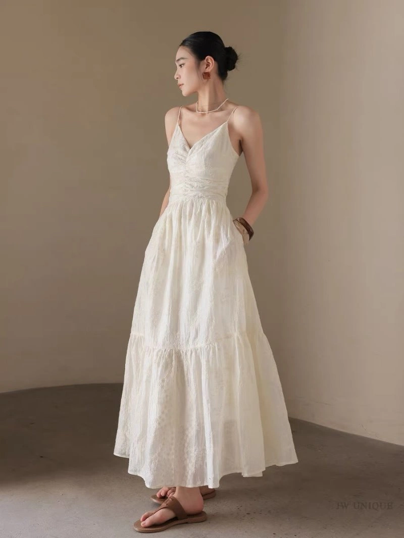 Christian Dior Dress Snug 114542