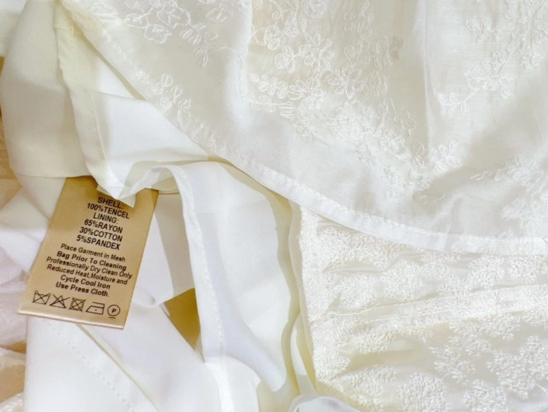 Christian Dior Dress Snug 114542