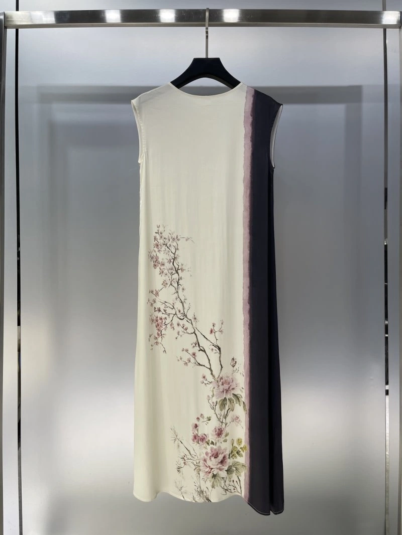 HighPerformance Christian Dior Dress 114541