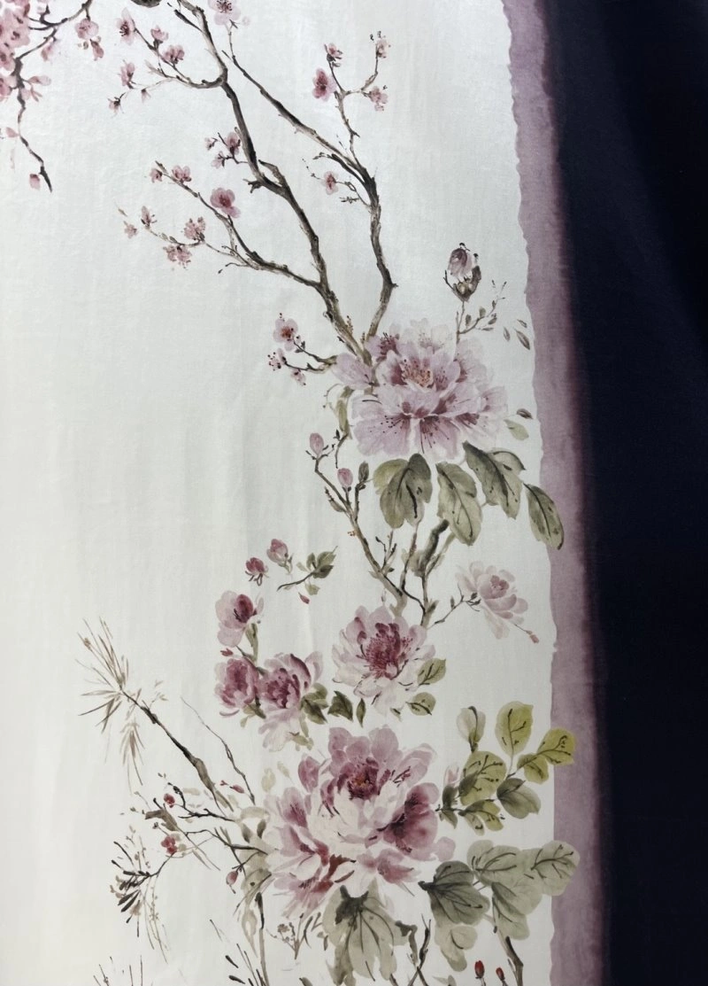 HighPerformance Christian Dior Dress 114541