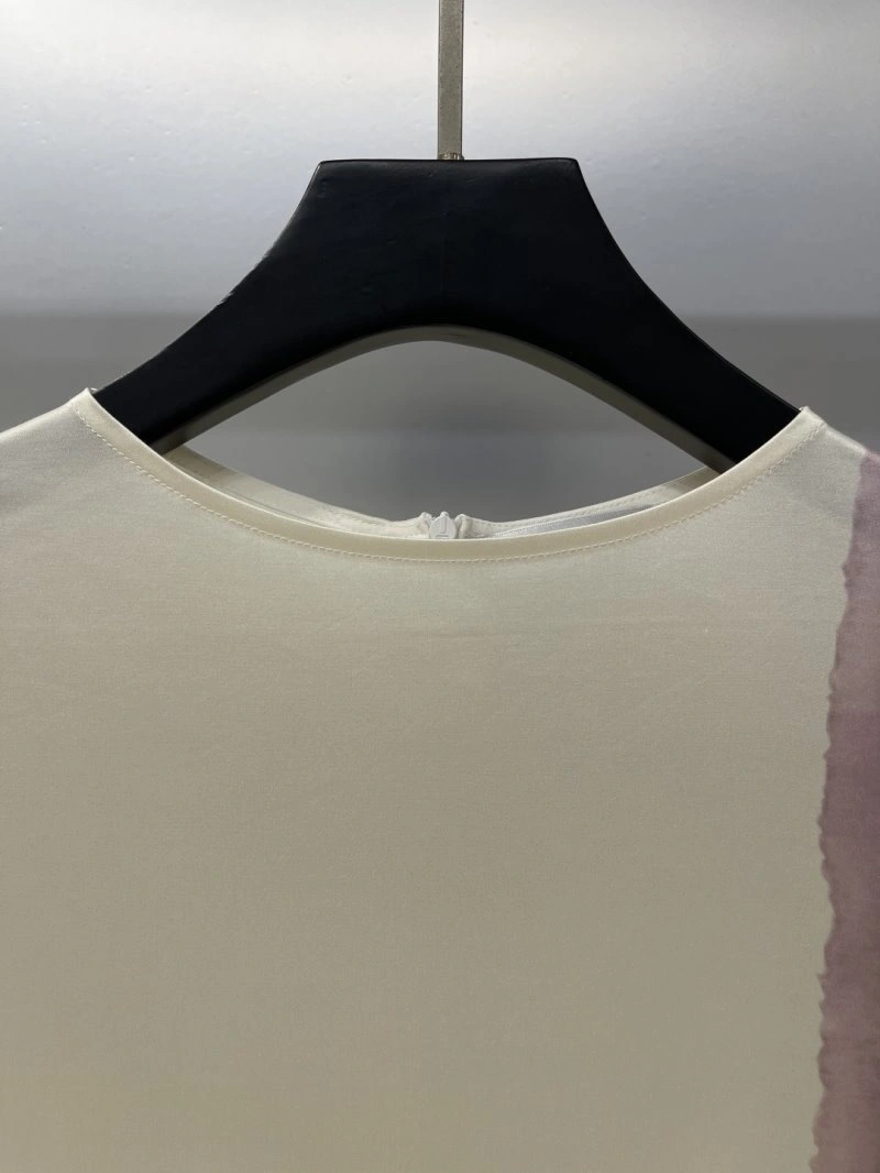 HighPerformance Christian Dior Dress 114541
