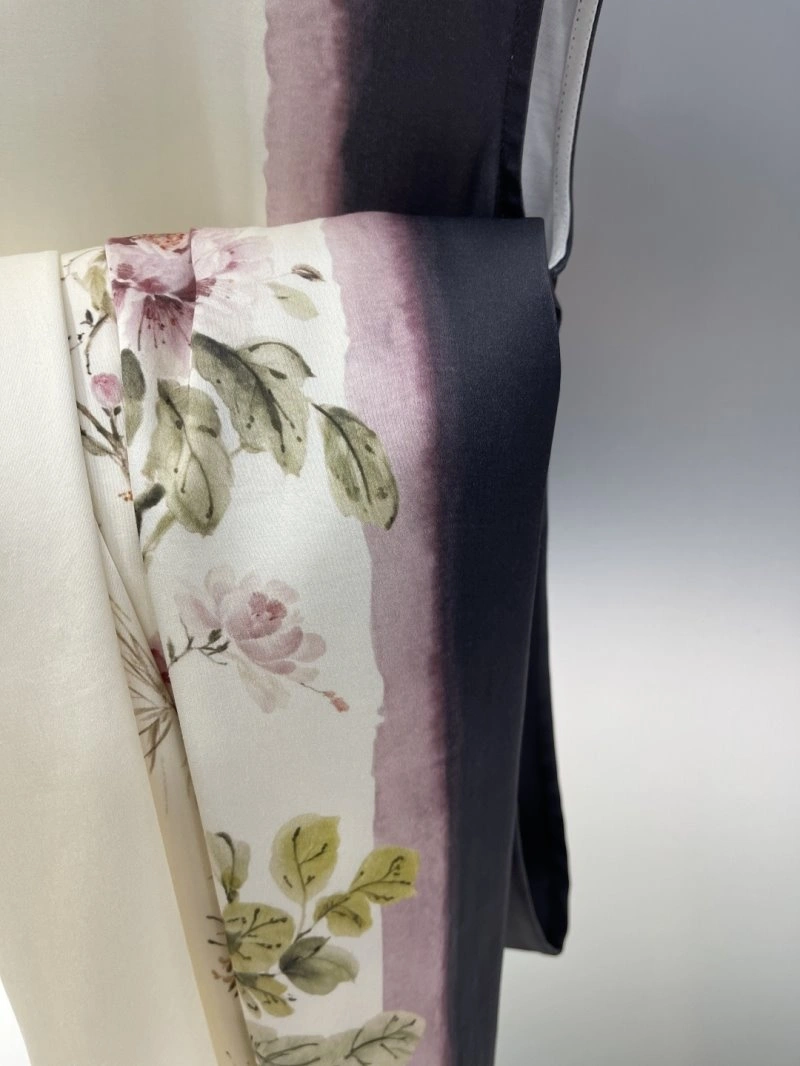 HighPerformance Christian Dior Dress 114541