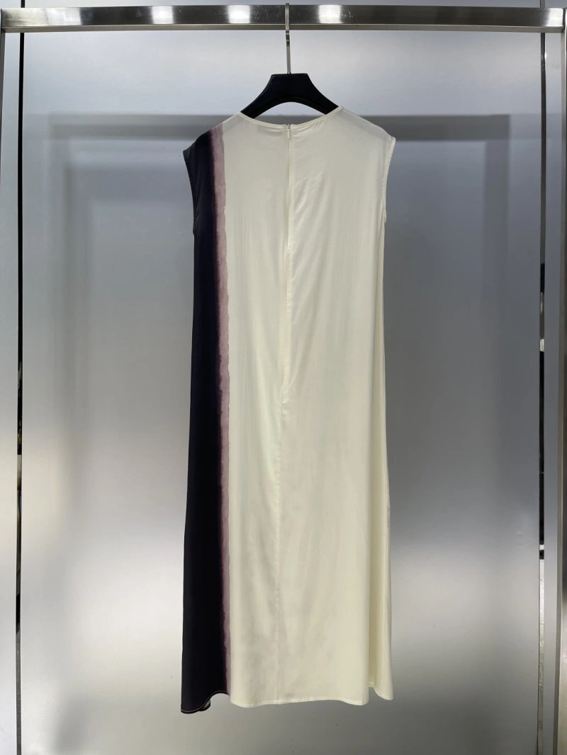 HighPerformance Christian Dior Dress 114541
