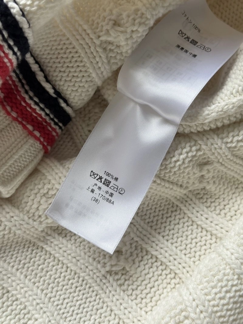 Christian Dior Dress Comfortable 114543