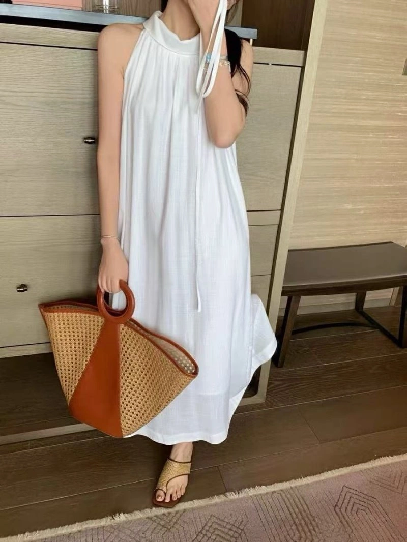 Christian Dior Dress SunProtective 114536